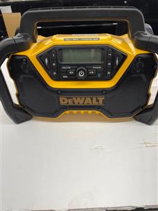 DEWALT DCR028